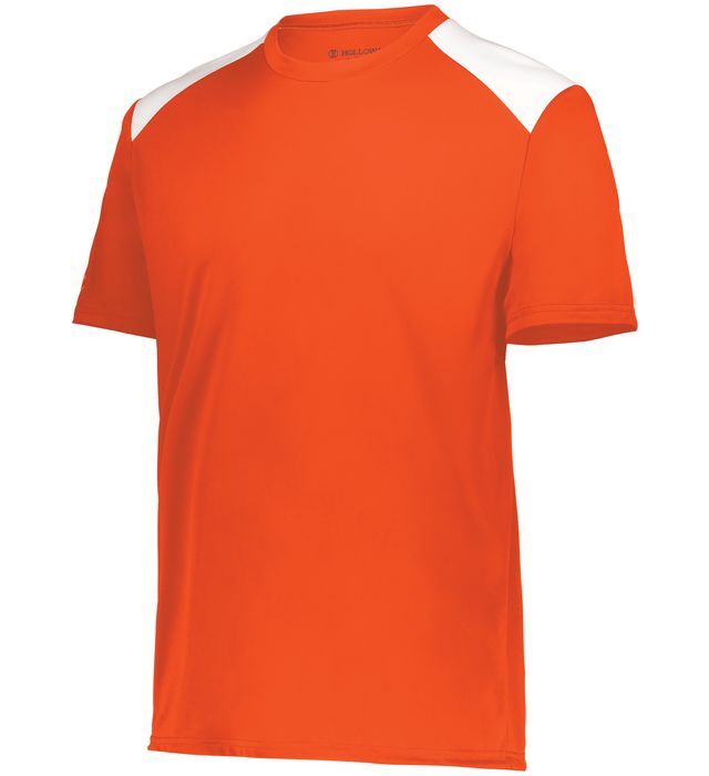 223501_tee_orange.jpg